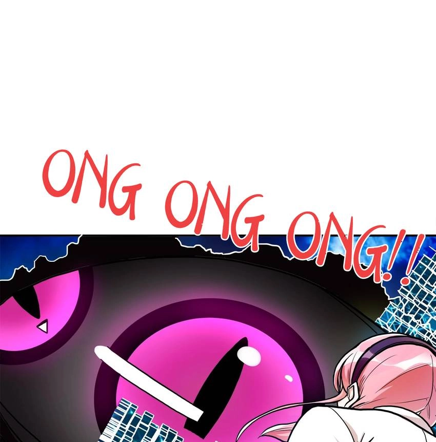 Read Pandora chapter 36 image 10 on Lezhin