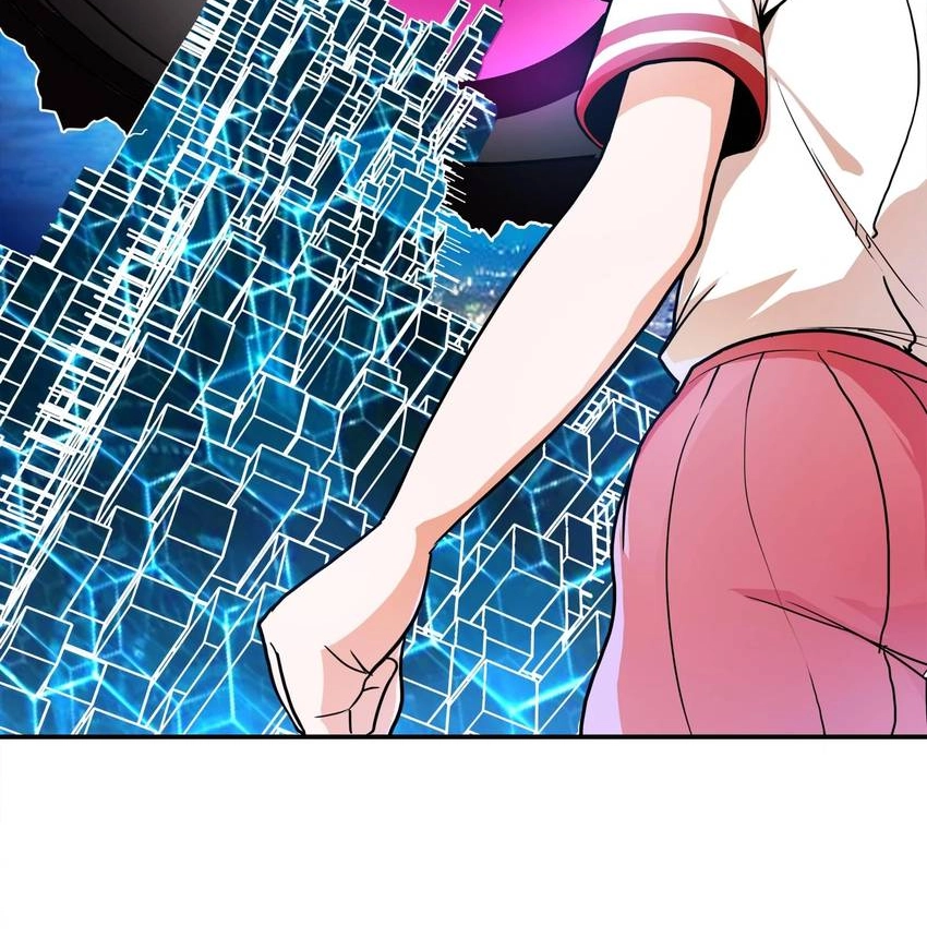 Read Pandora chapter 36 image 11 on Lezhin