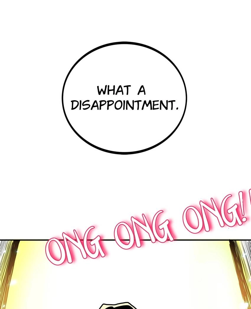 Read Pandora chapter 36 image 17 on Lezhin