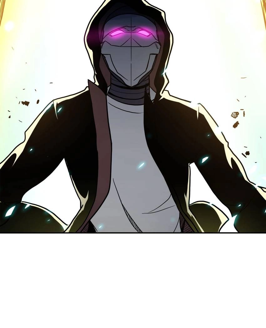 Read Pandora chapter 36 image 18 on Lezhin