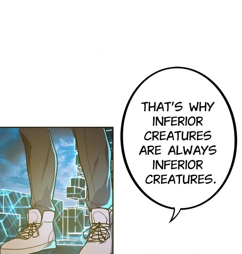Read Pandora chapter 36 image 19 on Lezhin