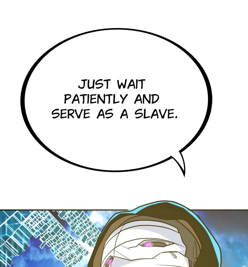 Read Pandora chapter 36 image 21 on Lezhin