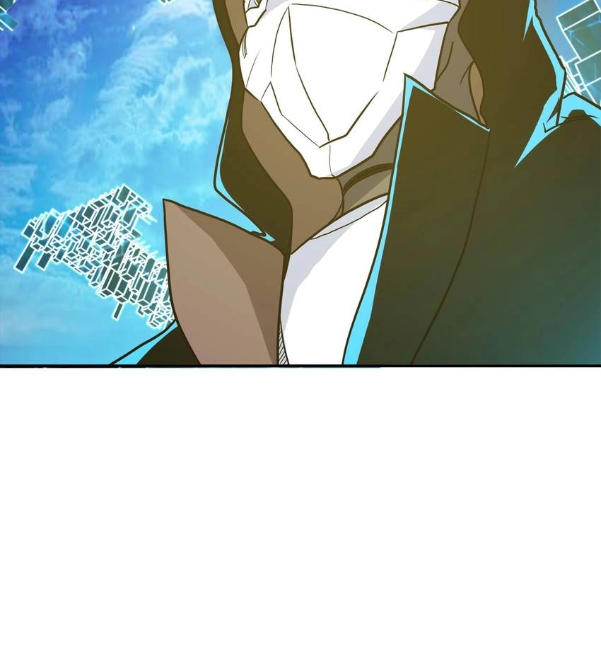Read Pandora chapter 36 image 22 on Lezhin