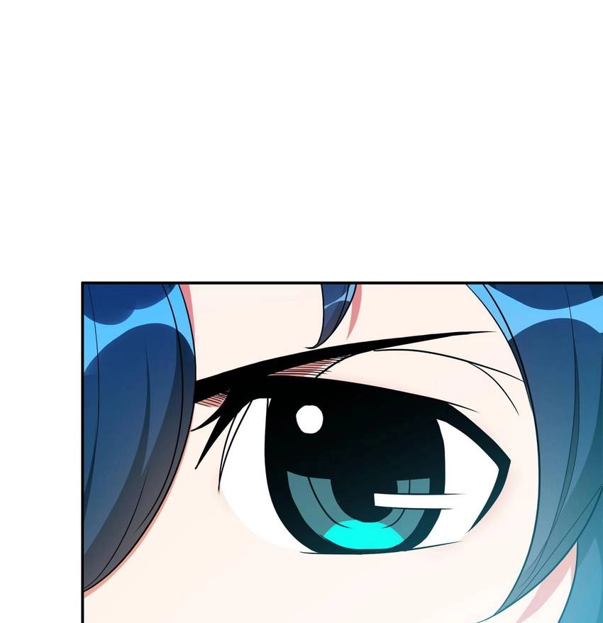Read Pandora chapter 36 image 23 on Lezhin