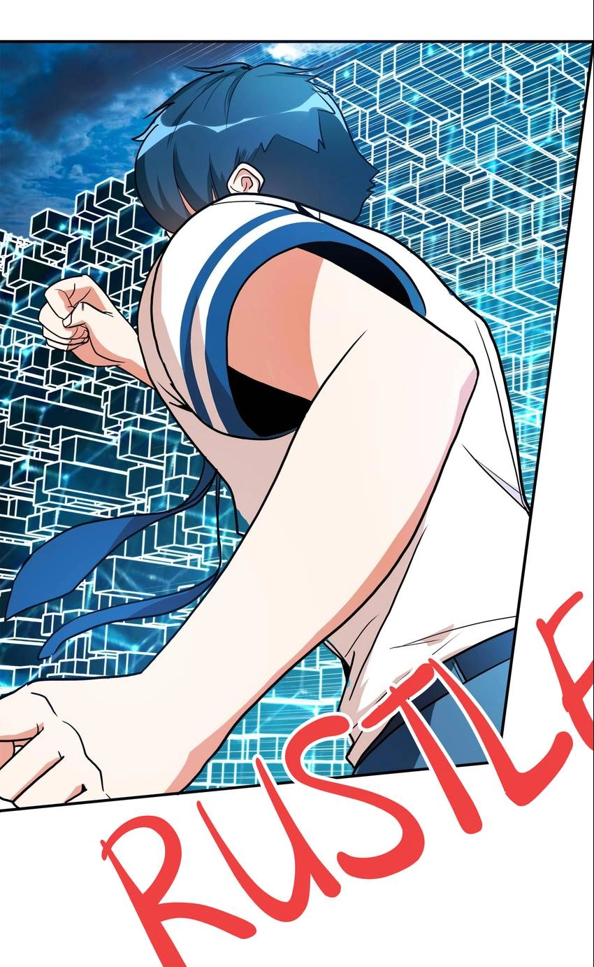 Read Pandora chapter 36 image 25 on Lezhin