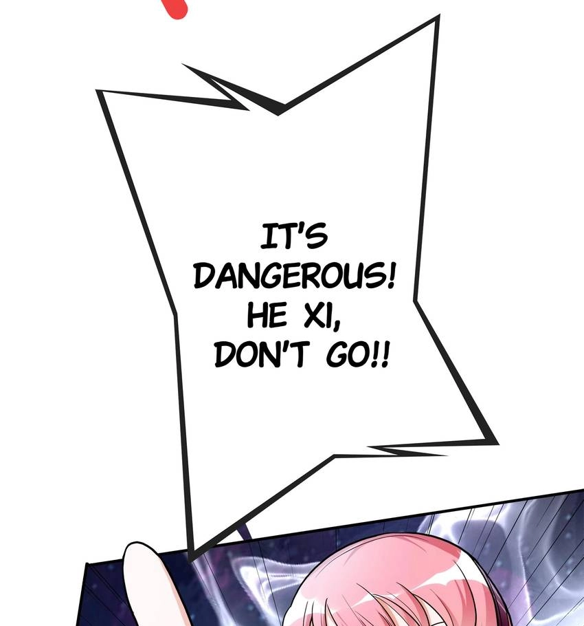 Read Pandora chapter 36 image 26 on Lezhin