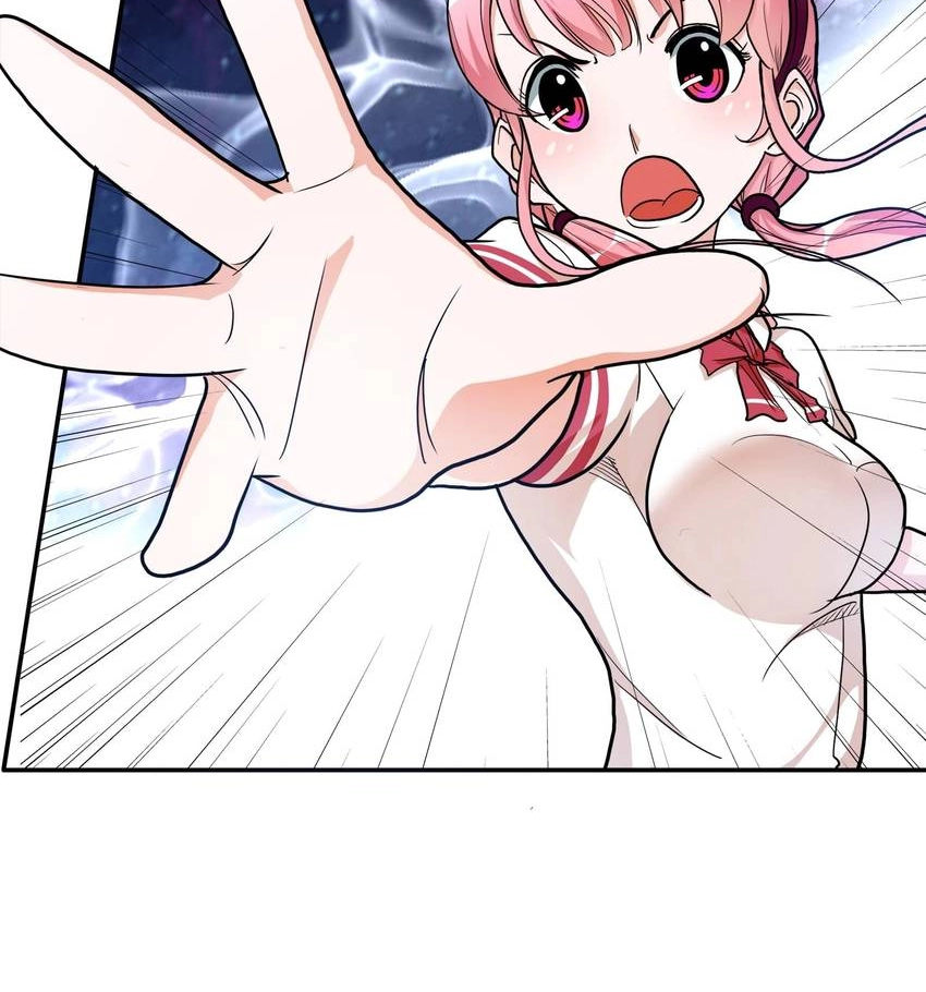 Read Pandora chapter 36 image 27 on Lezhin