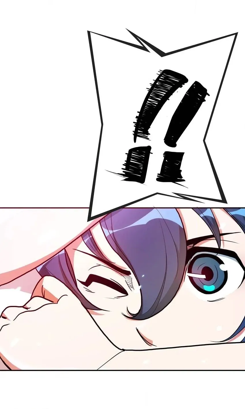 Read Pandora chapter 36 image 29 on Lezhin