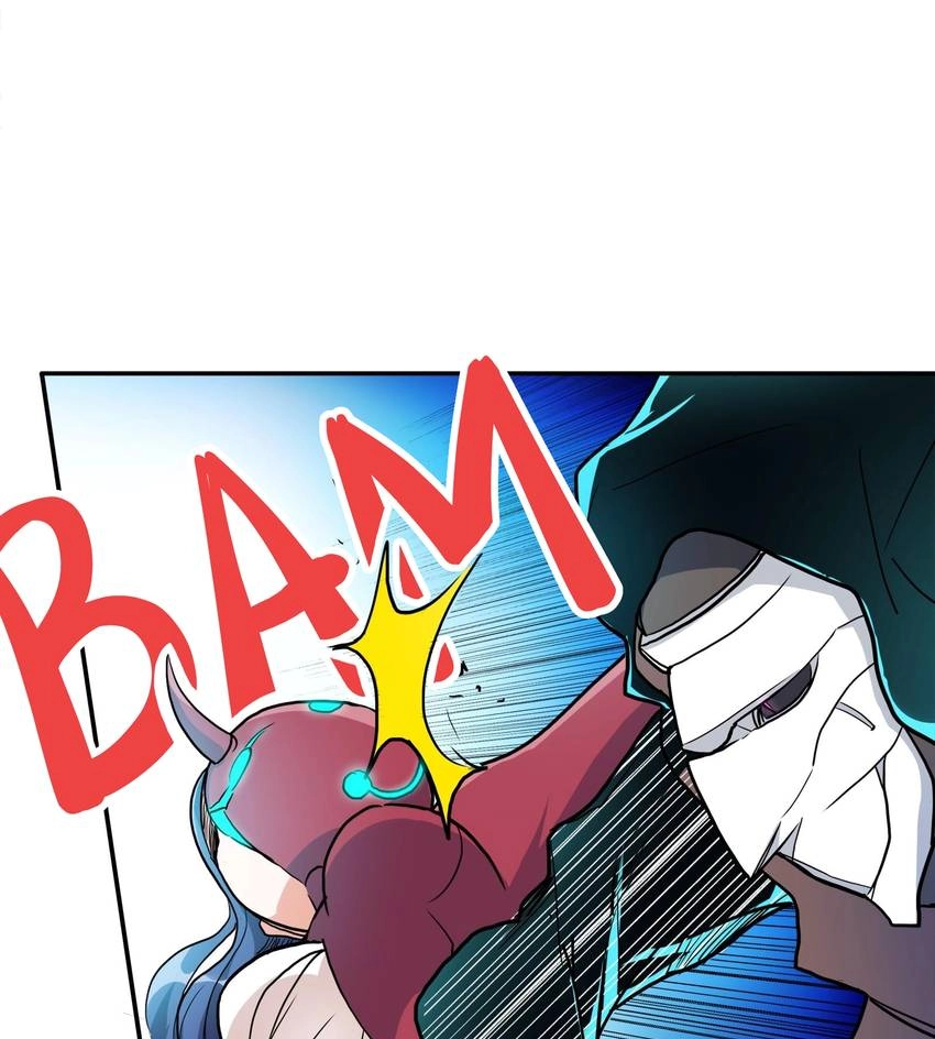 Read Pandora chapter 36 image 3 on Lezhin