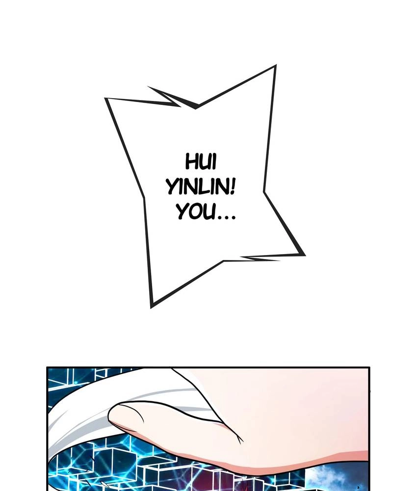 Read Pandora chapter 36 image 30 on Lezhin