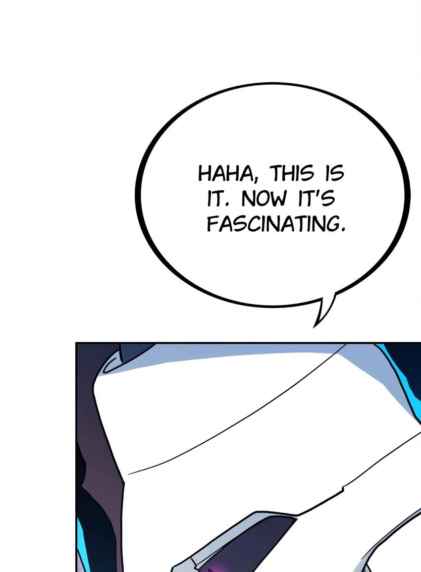 Read Pandora chapter 36 image 33 on Lezhin