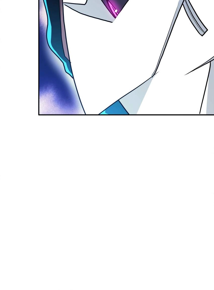 Read Pandora chapter 36 image 34 on Lezhin
