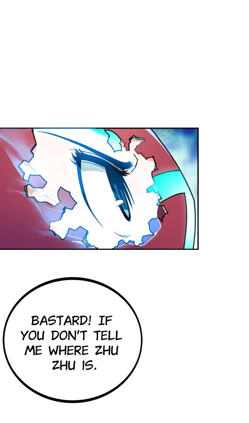 Read Pandora chapter 36 image 35 on Lezhin
