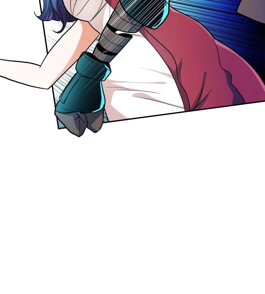 Read Pandora chapter 36 image 4 on Lezhin