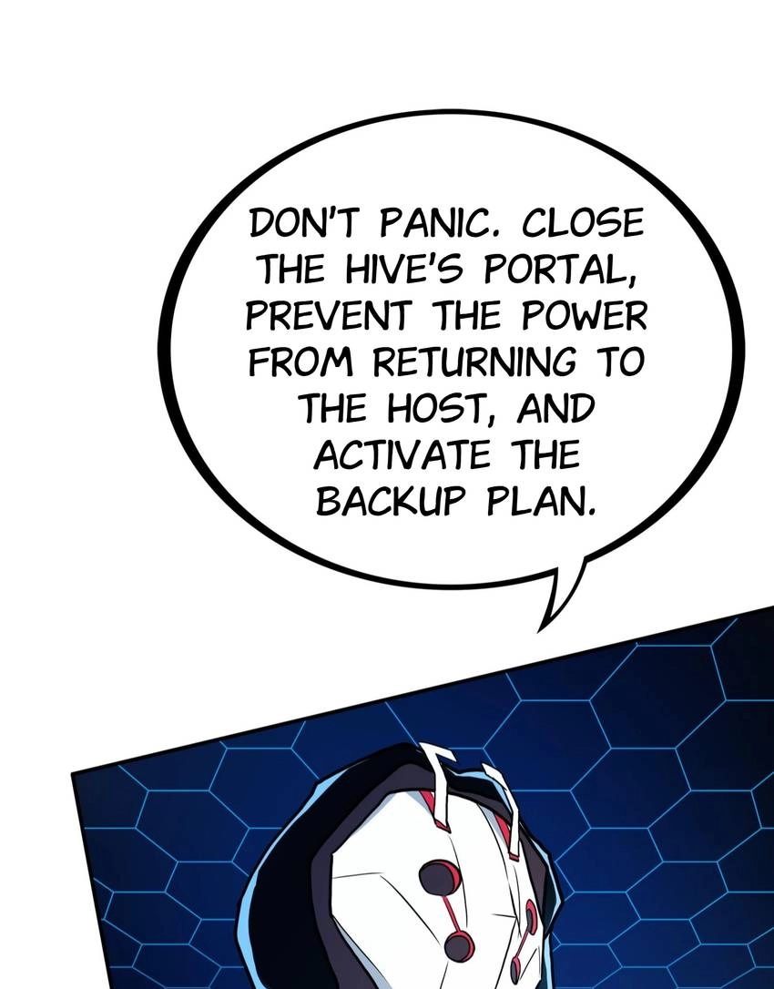 Read Pandora chapter 36 image 40 on Lezhin