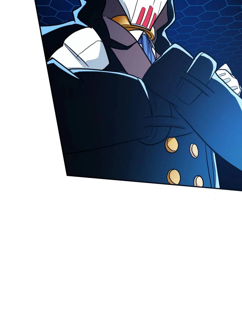 Read Pandora chapter 36 image 41 on Lezhin