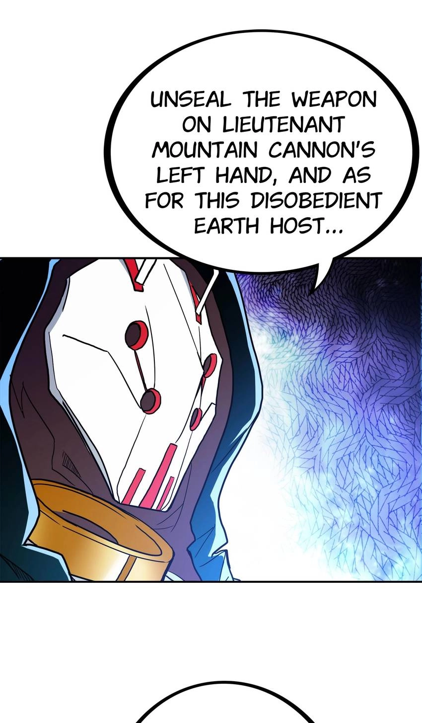 Read Pandora chapter 36 image 42 on Lezhin