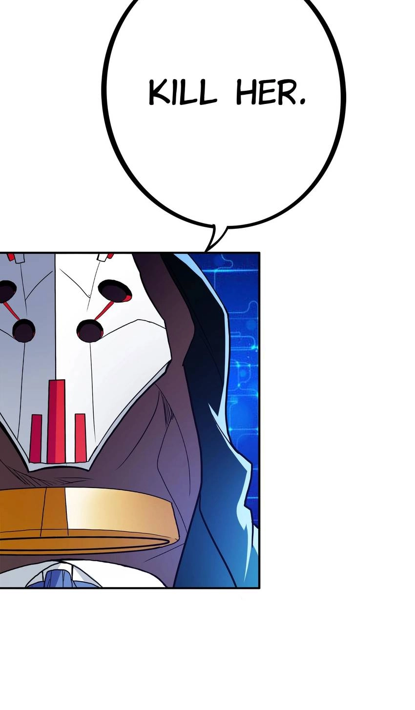 Read Pandora chapter 36 image 43 on Lezhin