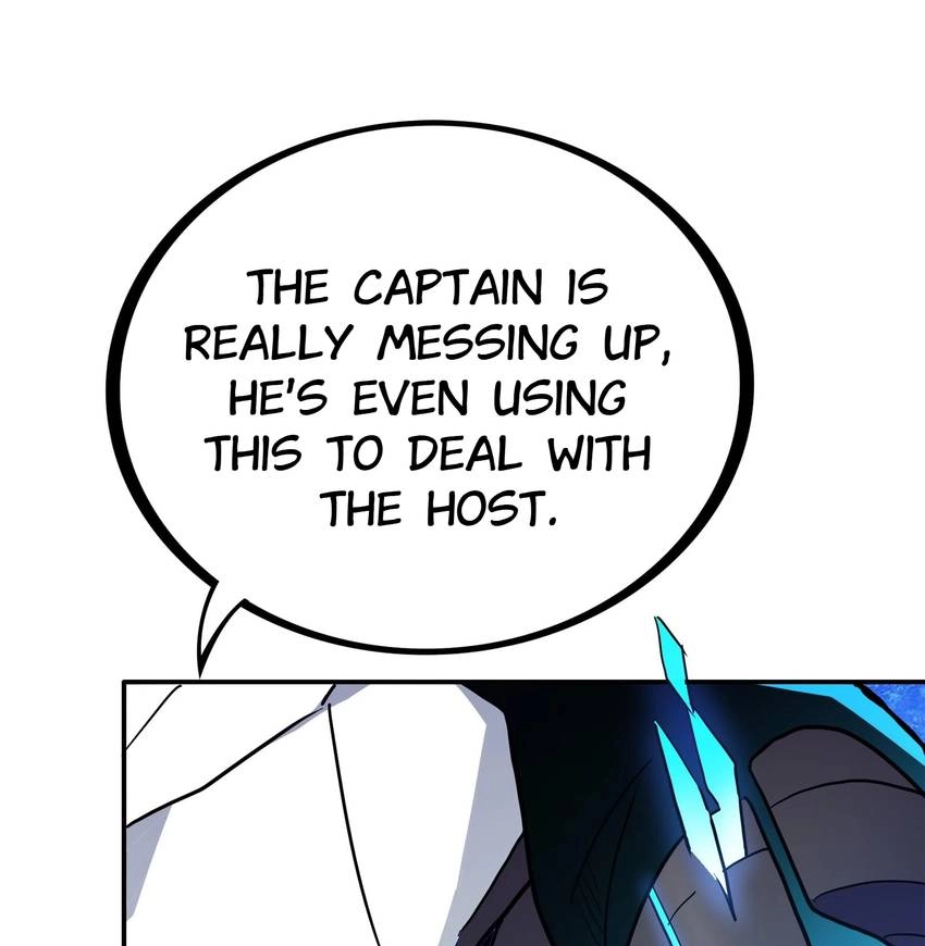 Read Pandora chapter 36 image 47 on Lezhin