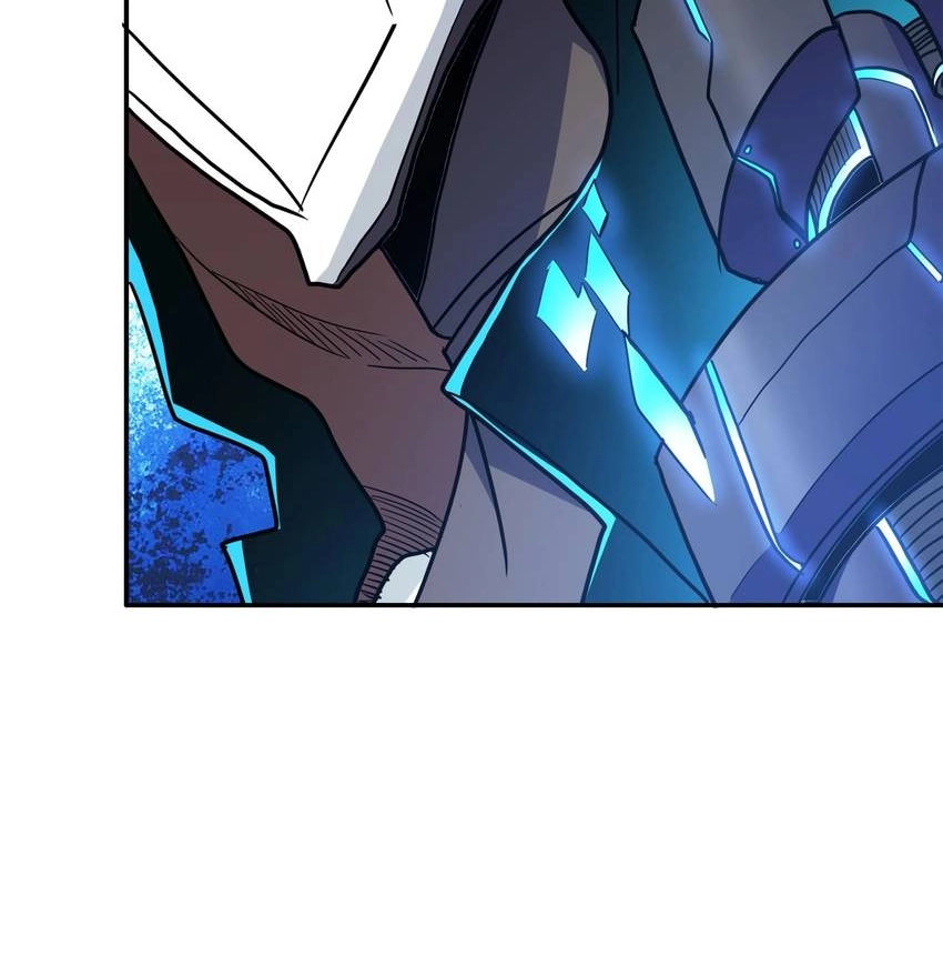 Read Pandora chapter 36 image 48 on Lezhin