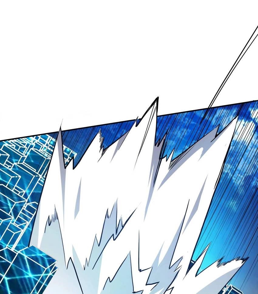 Read Pandora chapter 36 image 5 on Lezhin