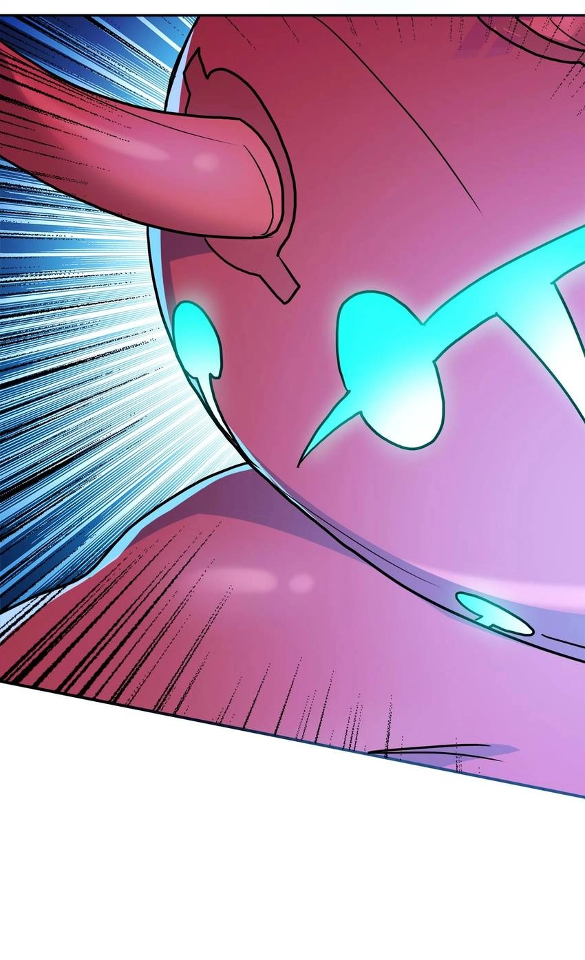 Read Pandora chapter 36 image 54 on Lezhin