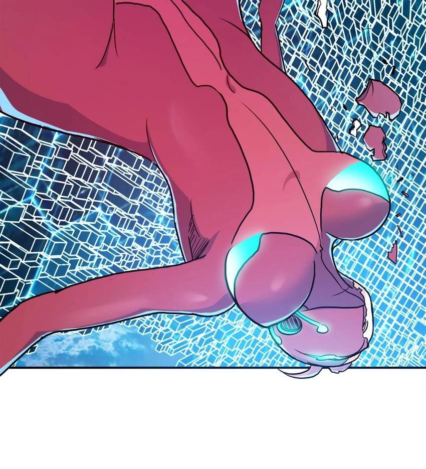 Read Pandora chapter 36 image 62 on Lezhin