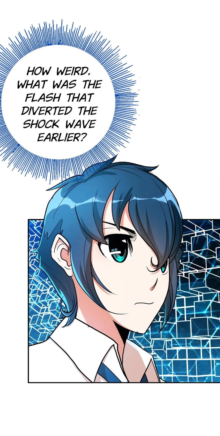 Read Pandora chapter 36 image 65 on Lezhin