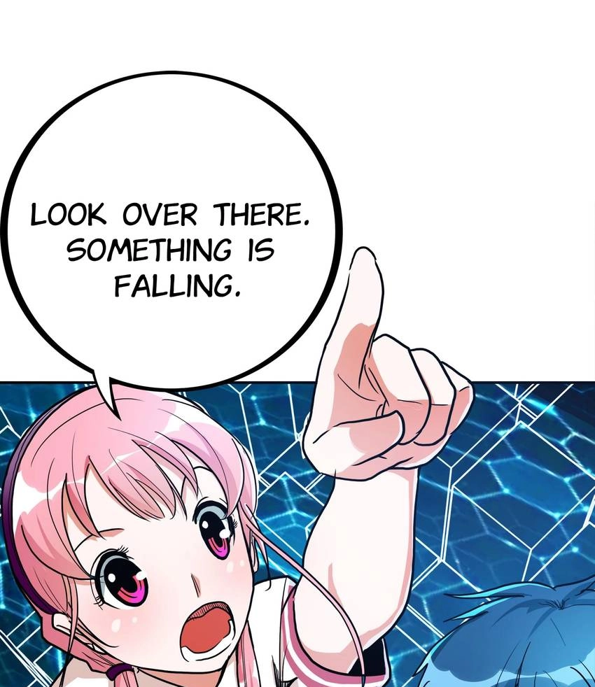 Read Pandora chapter 36 image 66 on Lezhin