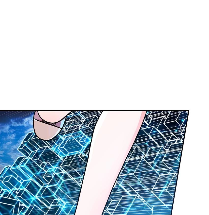 Read Pandora chapter 36 image 68 on Lezhin