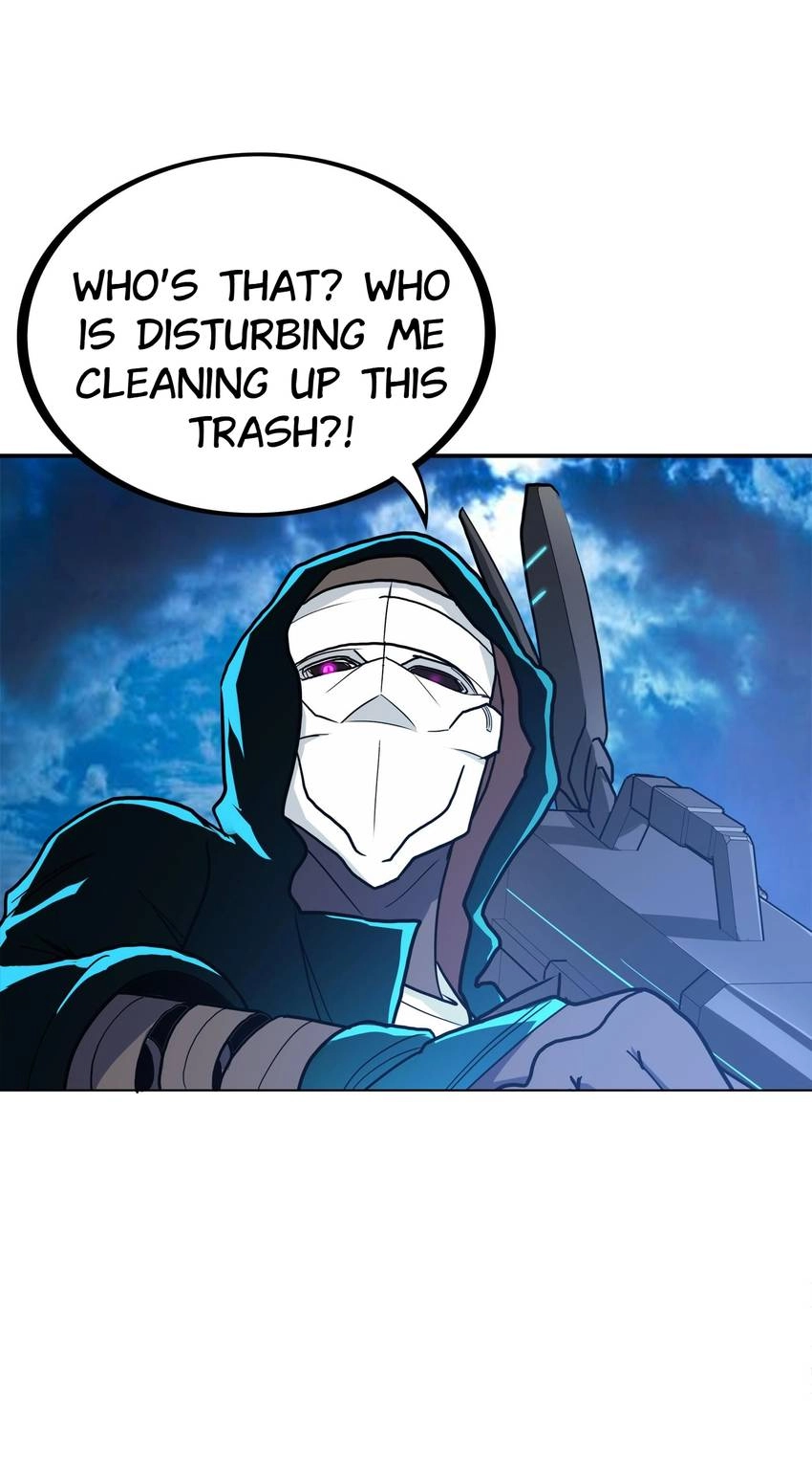 Read Pandora chapter 36 image 74 on Lezhin