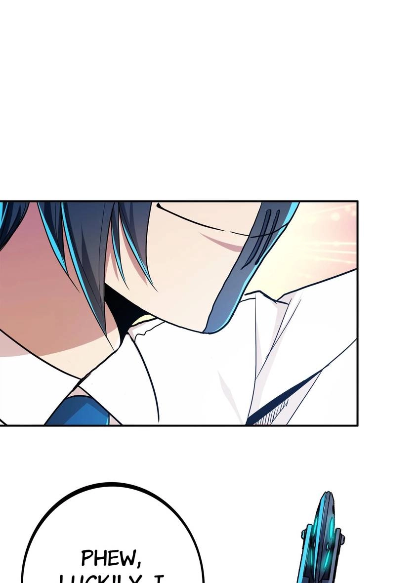 Read Pandora chapter 36 image 75 on Lezhin