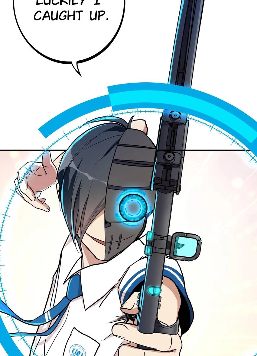 Read Pandora chapter 36 image 76 on Lezhin