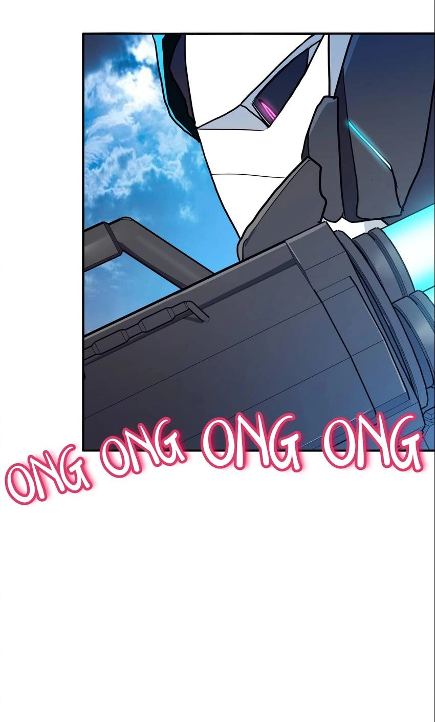 Read Pandora chapter 36 image 78 on Lezhin