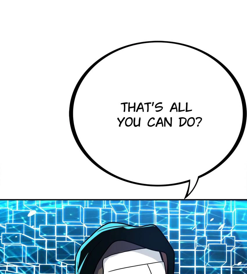 Read Pandora chapter 36 image 8 on Lezhin