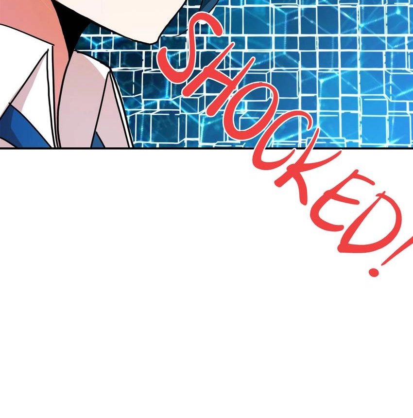 Read Pandora chapter 36 image 80 on Lezhin