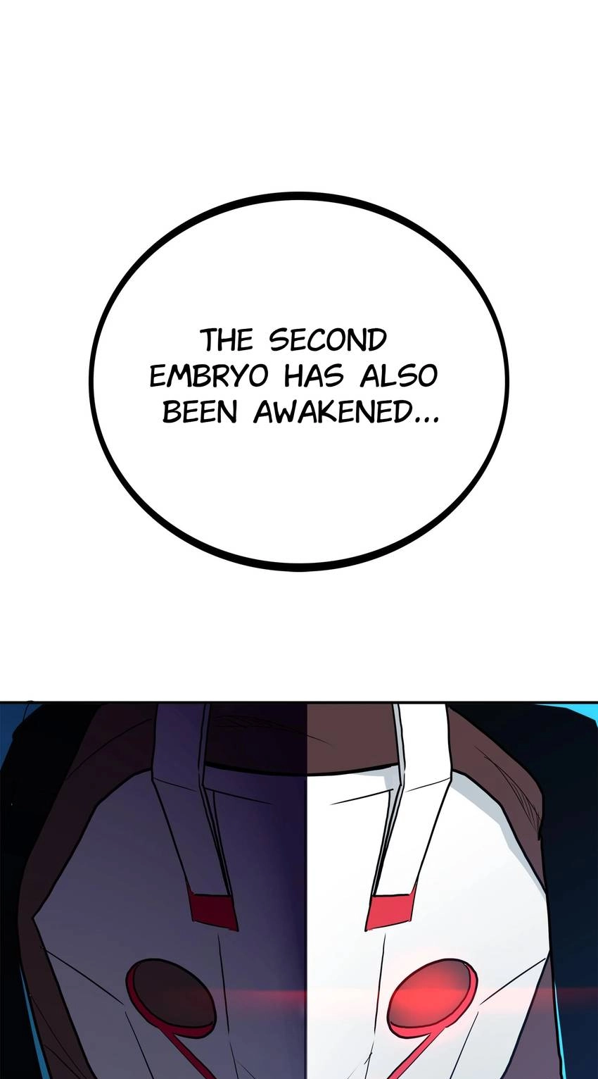 Read Pandora chapter 36 image 82 on Lezhin