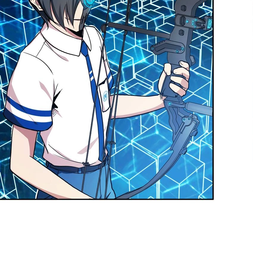 Read Pandora chapter 37 image 12 on Lezhin