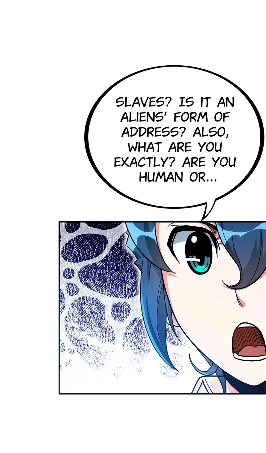 Read Pandora chapter 37 image 13 on Lezhin