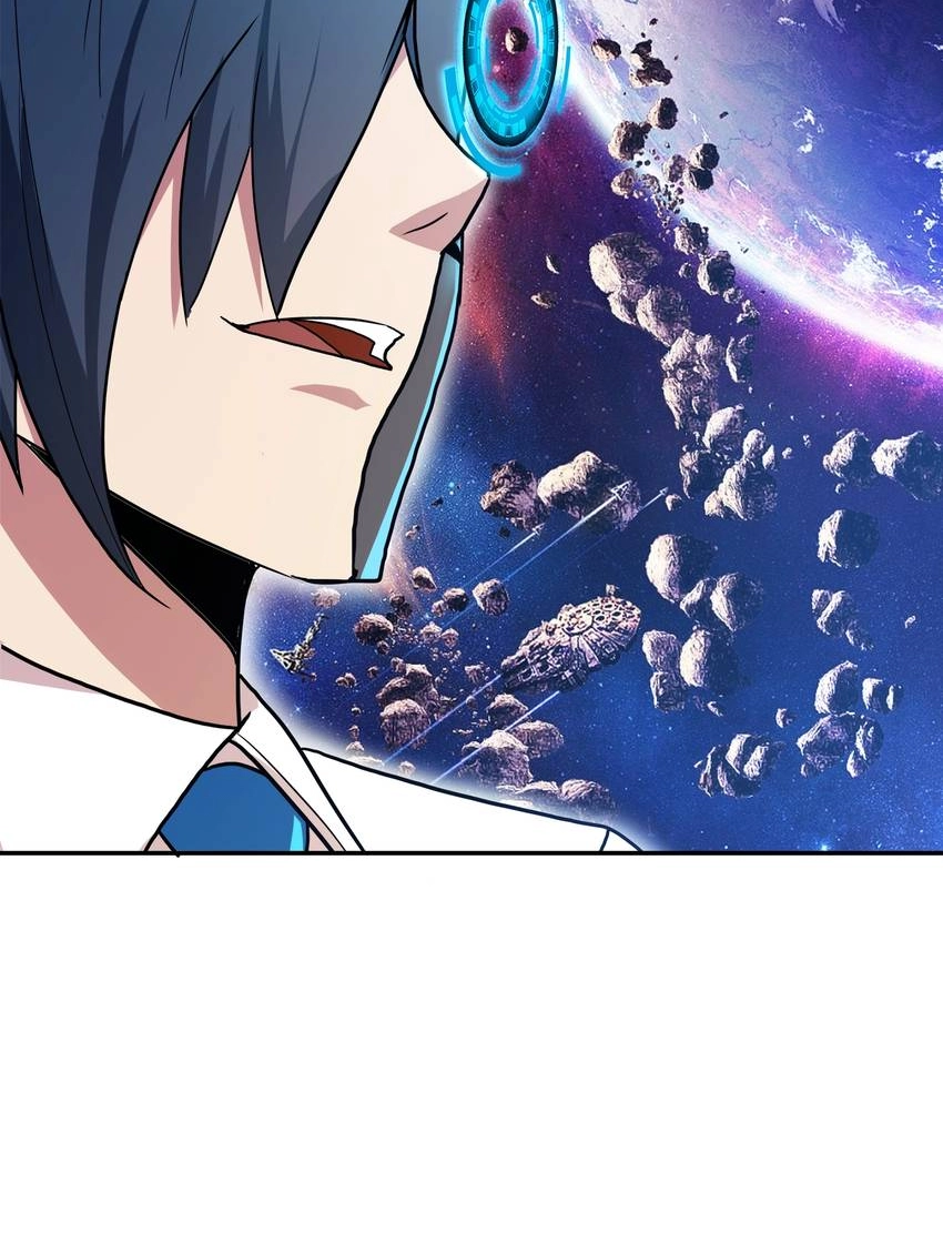 Read Pandora chapter 37 image 15 on Lezhin