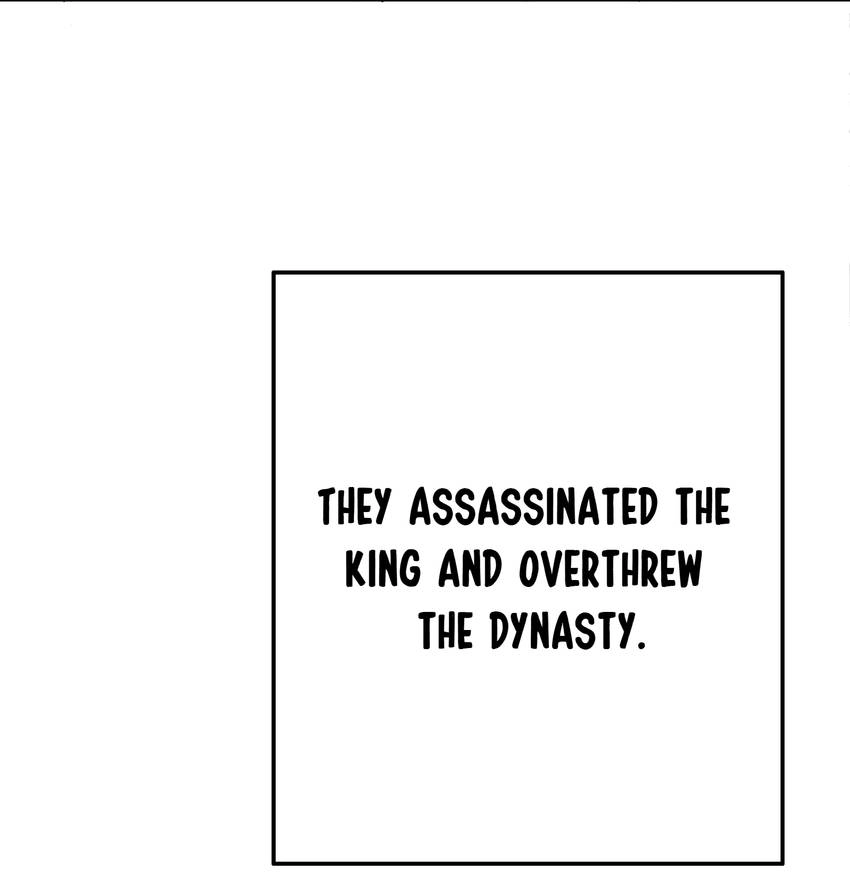 Read Pandora chapter 37 image 17 on Lezhin