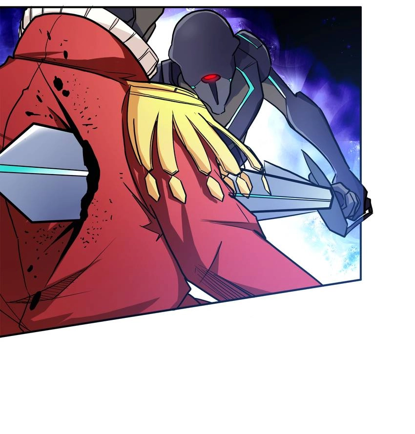 Read Pandora chapter 37 image 18 on Lezhin