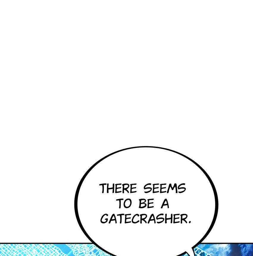 Read Pandora chapter 37 image 2 on Lezhin