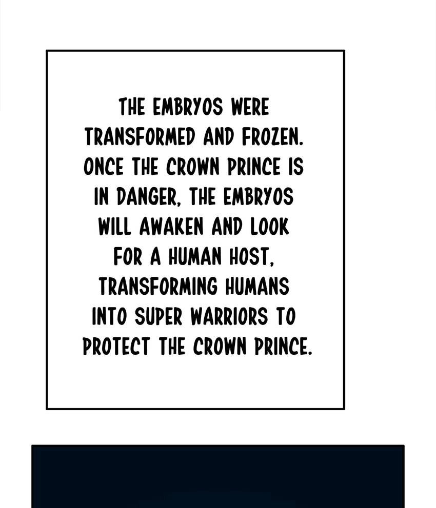 Read Pandora chapter 37 image 25 on Lezhin