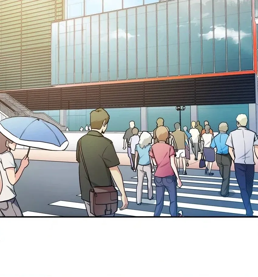 Read Pandora chapter 37 image 29 on Lezhin