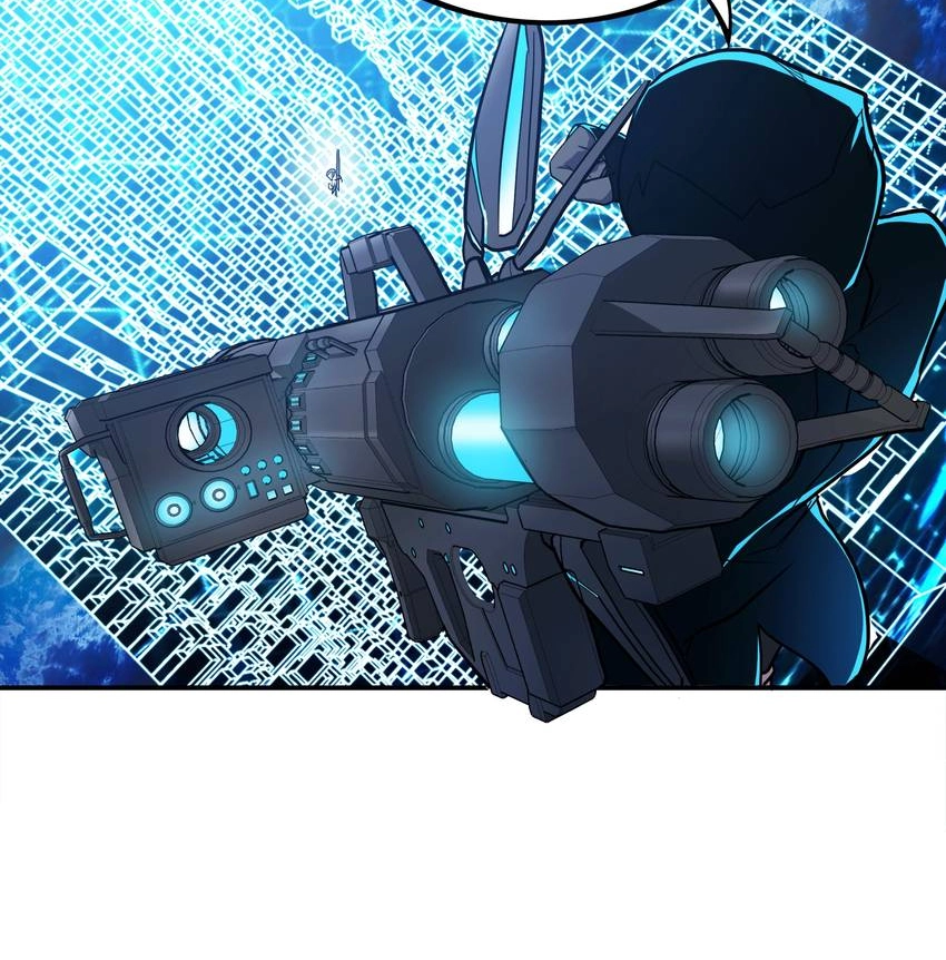Read Pandora chapter 37 image 3 on Lezhin