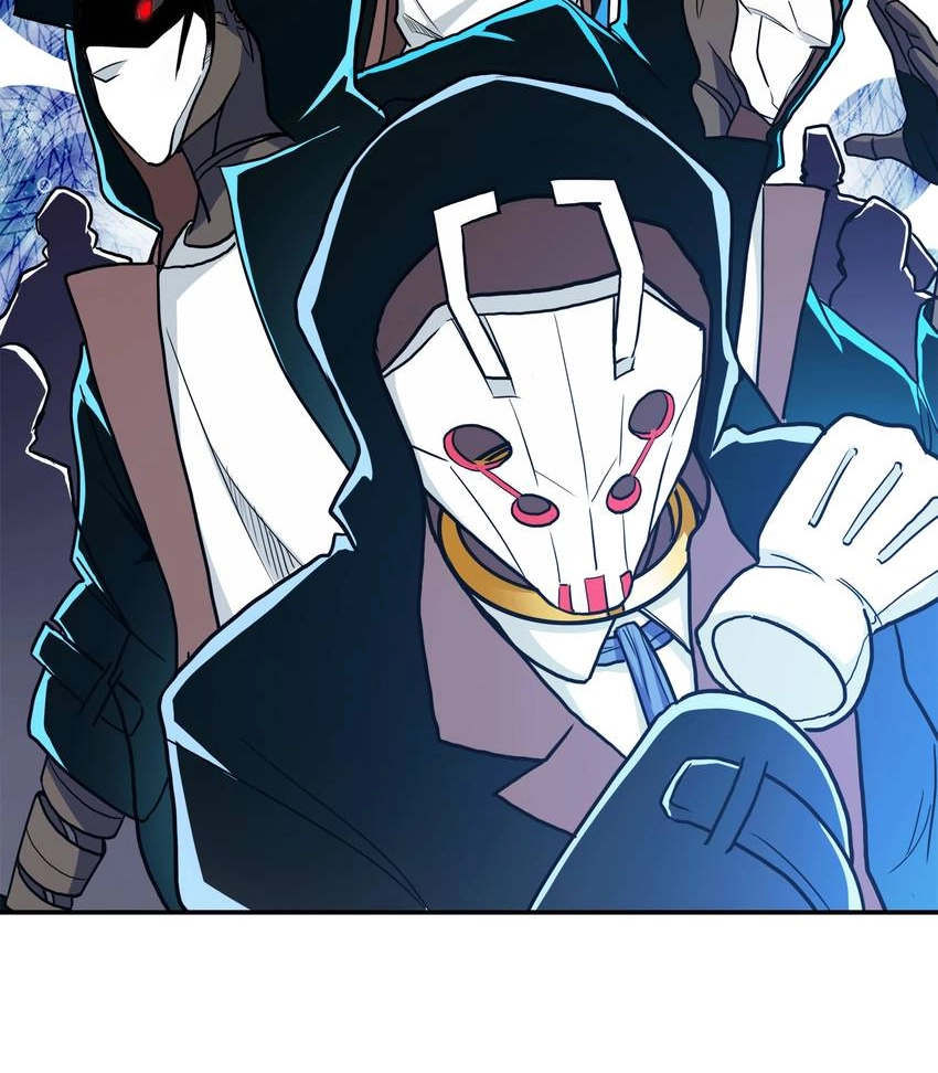 Read Pandora chapter 37 image 31 on Lezhin