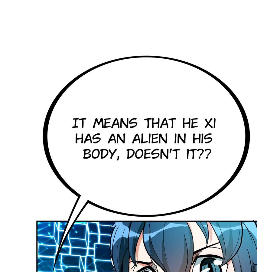 Read Pandora chapter 37 image 33 on Lezhin