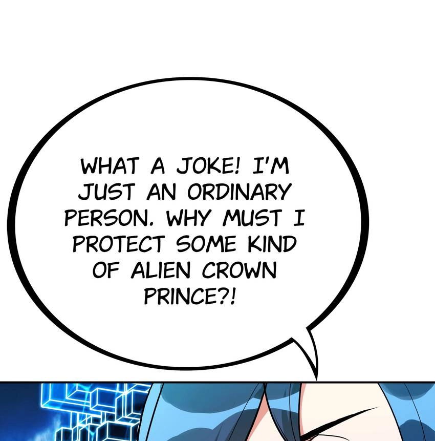 Read Pandora chapter 37 image 35 on Lezhin