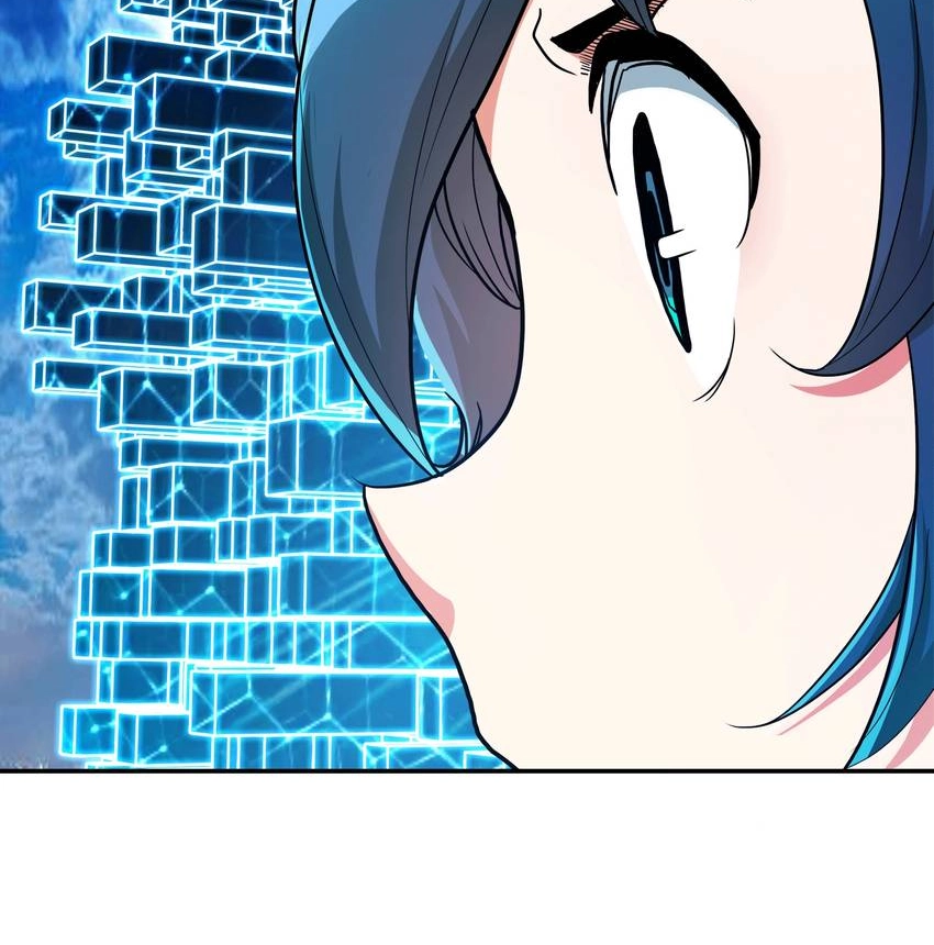 Read Pandora chapter 37 image 36 on Lezhin